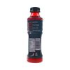 Bebida-Hidratante-Powerade-Frutas-Tropicales-Pet-500Ml-imagen-2