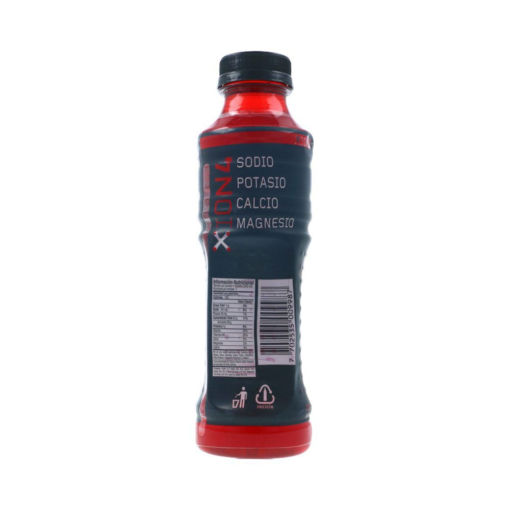 Bebida-Hidratante-Powerade-Frutas-Tropicales-Pet-500Ml-imagen-2