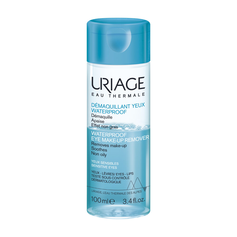 Desmaquillante-De-Ojos-Uriage-Bifasico-Fco-100Ml-imagen-1