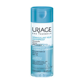 Desmaquillante-De-Ojos-Uriage-Bifasico-Fco-100Ml-imagen