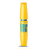 Pestanina-A-Prueba-De-Agua-Maybelline-The-Colossal-Frasco-X-8Ml-Glam-Black-imagen-1