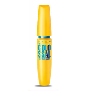 Pestanina-A-Prueba-De-Agua-Maybelline-The-Colossal-Frasco-X-8Ml-Glam-Black-imagen