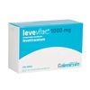 Levevitae-1000Mg-Tabletas-Recubiertas-Cajas-X-30-imagen