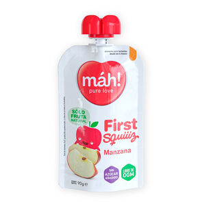 Pure-Organic-First-Mah-Sobre-X-90Gr-Sabor-Manzana-imagen