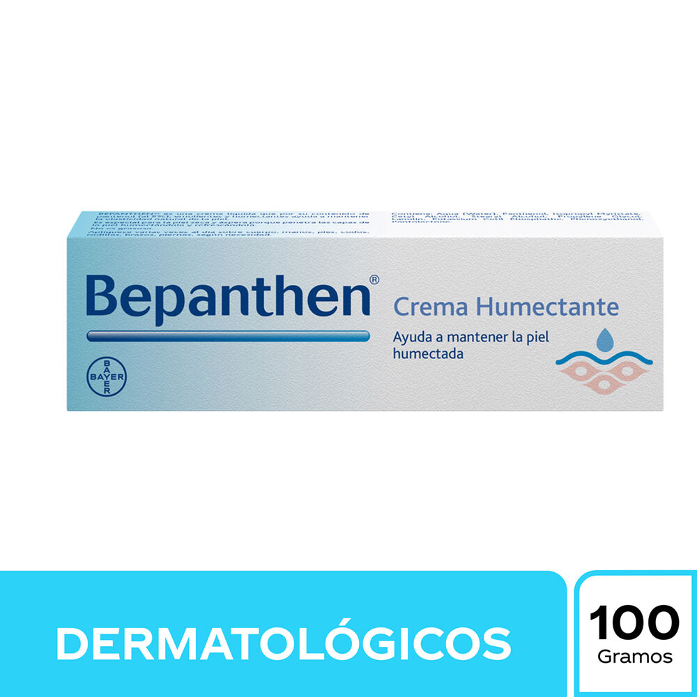 Bepanthen-Crema-Humectante-Tubo-X-100Gr-imagen-1