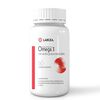 Suplemento-Dietario-Nutripharma-Con-Omega-3-Capsulas-Blandas-Frasco-X-60-imagen