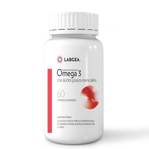 Suplemento-Dietario-Nutripharma-Con-Omega-3-Capsulas-Blandas-Frasco-X-60-imagen