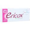 Ericox-120Mg-Caja-X-7-Tabletas-Recubiertas-imagen