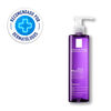Limpiador-Facial-La-Roche-Posay-Gel-Mela-B3-Frasco-X-200Ml-imagen-2