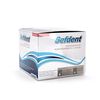 Sefdent-Clean-Contenedor-Caja-X-1-imagen-2