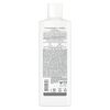 Shampoo-Dove-Uv-Repair-Y-Glow-+-Ferulico-Fco-X-370Ml-imagen-3