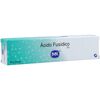 Ácido-Fusidico-2%-Crema-Topica-Tubo-X-15G-imagen
