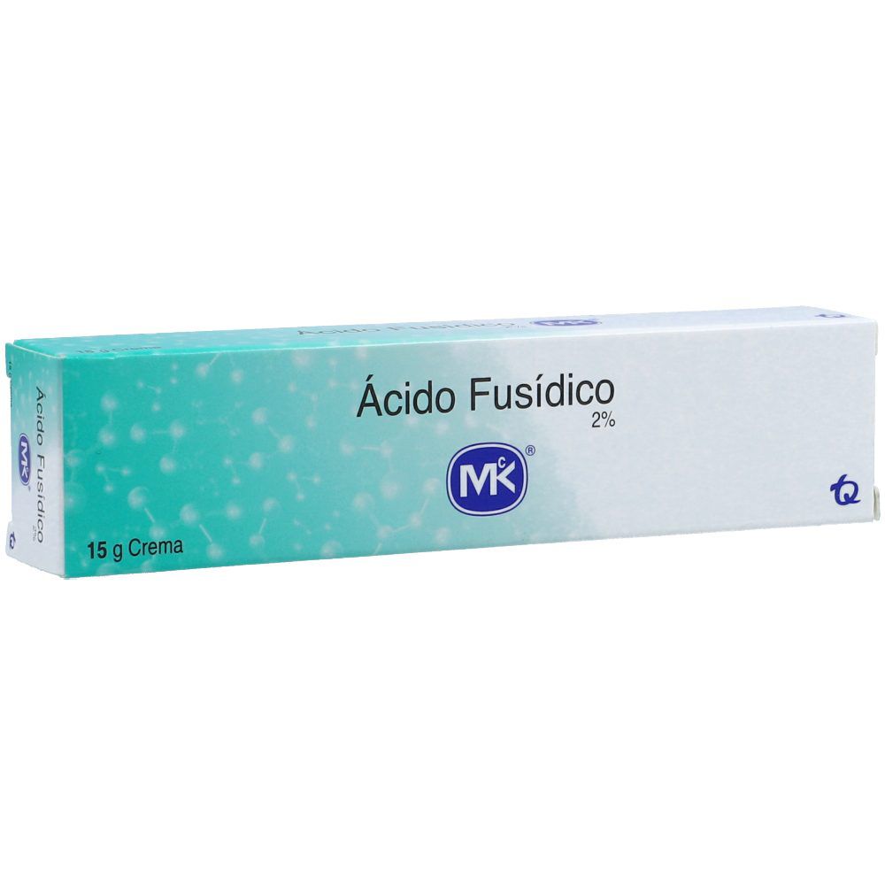 Ácido-Fusidico-2%-Crema-Topica-Tubo-X-15G-imagen