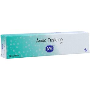 Ácido-Fusidico-2%-Crema-Topica-Tubo-X-15G-imagen