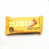 Barra-De-Frutas-Zubu-Proteina-De-Arveja-Banano-Y-Cacao-Barra-X-60Gr-imagen