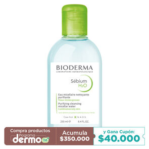 Bioderma-Sébium-H2O-agua-micelar-limpiadora-para-piel-mixta-a-grasa-250mL-imagen