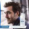 Shampoo-Kelual-Ds-Frasco-X-100mL-imagen-3