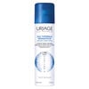 Agua-Termal-Uriage-Reparadora-Fco-300Ml-imagen-1