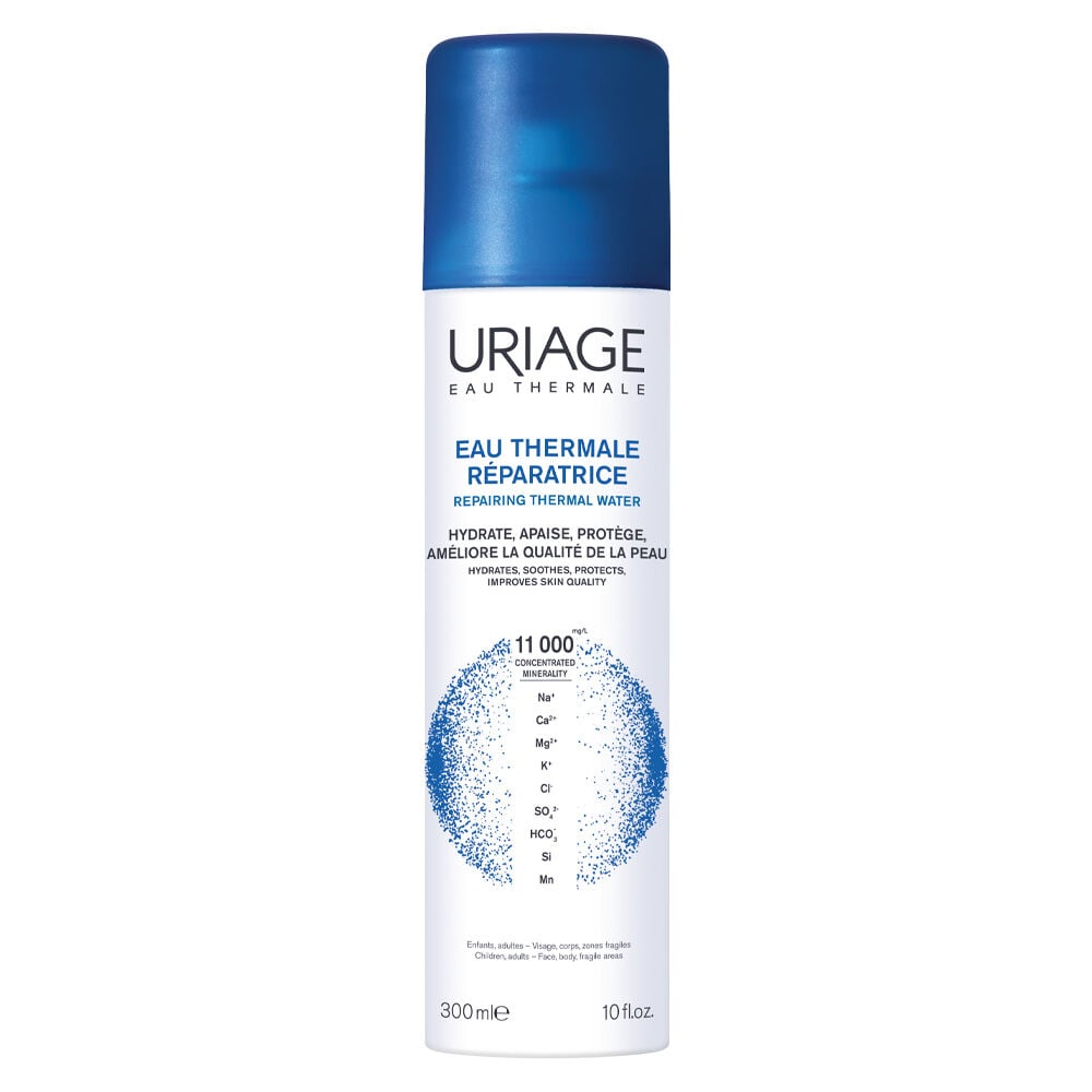 Agua-Termal-Uriage-Reparadora-Fco-300Ml-imagen-1