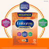 Alimento-Lacteo-Enfagrow-Premium-3-Caja-X-3-Bolsas-X-550-Gr-imagen-3
