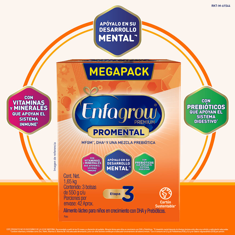Alimento-Lacteo-Enfagrow-Premium-3-Caja-X-3-Bolsas-X-550-Gr-imagen-3