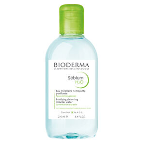 Bioderma-Sébium-H2O-agua-micelar-limpiadora-para-piel-mixta-a-grasa-250mL-imagen