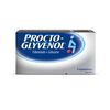 Procto-Glyvenol-Caja-X-5-Supositorios-imagen