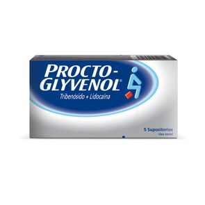Procto-Glyvenol-Caja-X-5-Supositorios-imagen