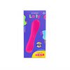 Bala-Vibradora-Kena-Lolly-Camtoyz-Caja-1-Fucsia-imagen-3