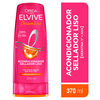 Acondicionador-Elvive-Loreal-Paris-Dream-Liso-Frasco-por-370Ml-imagen-1