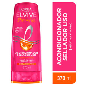 Acondicionador-Elvive-Loreal-Paris-Dream-Liso-Frasco-por-370Ml-imagen
