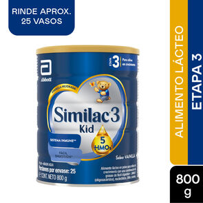 Similac-3-5-Hmos-Kid-Lata-X-800Gr-Vainilla-imagen