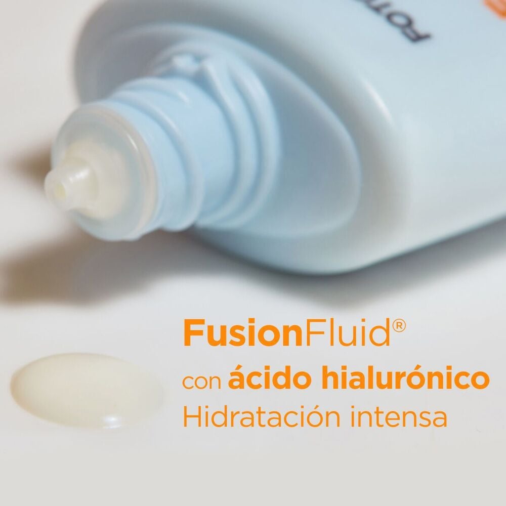 Fotoprotector-Isdin-Fusion-Fluid-Color-Spf-50+-Frasco-X-50mL-imagen-2