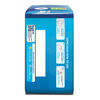 Pants-Ultra-Tena-Paquete-X-20-Large-(L)-imagen-4