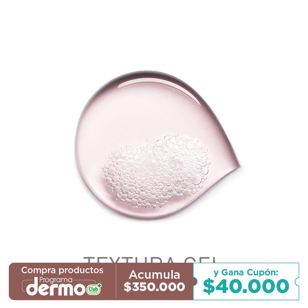 Bioderma-Sensibio-Gel-Moussant-limpíador-para-piel-normal-a-sensible-200mL-imagen-3