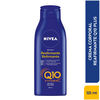 Crema-Corporal-Rearfirmante-Q10--Nivea-Frasco-X-400-mL-imagen-1
