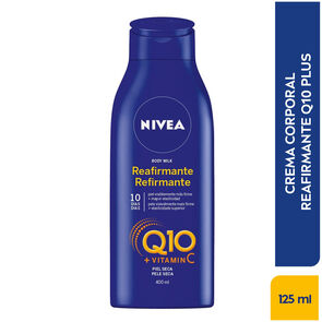 Crema-Corporal-Rearfirmante-Q10--Nivea-Frasco-X-400-mL-imagen
