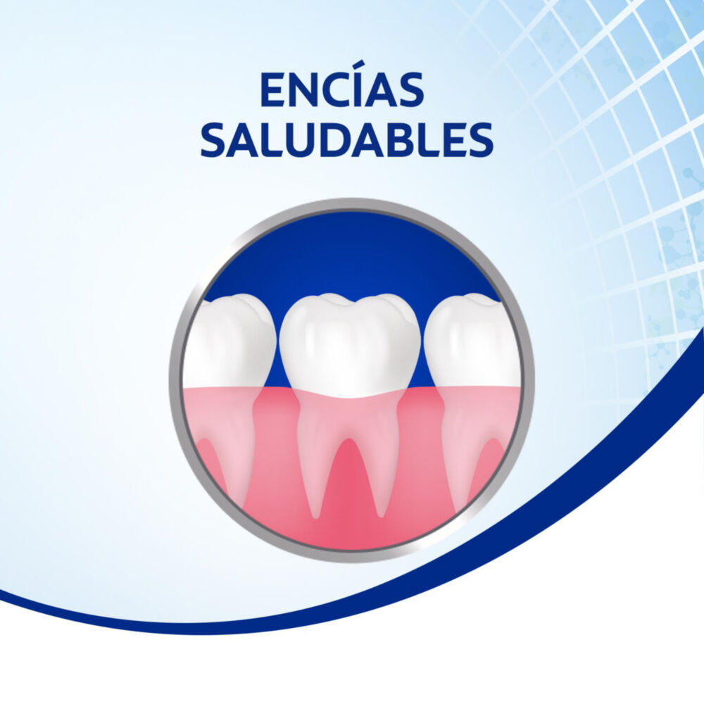 Colgate-Periogard-Frasco-X-2000Ml-imagen-3