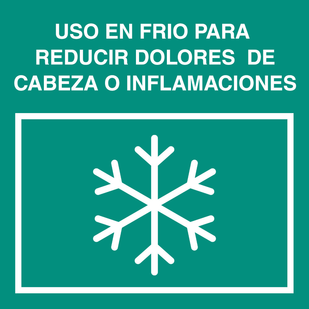 Bolsa-Frio-Calor-Ad-Nexcare-Caja-X-1-imagen-3