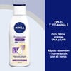 Crema-Corporal-Nivea-Protección-Solar-FPS-15-220-ml-imagen-3