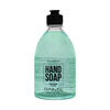 Jabón-Líquido-Samy-Frasco-X-500mL-Tea-Garden-imagen