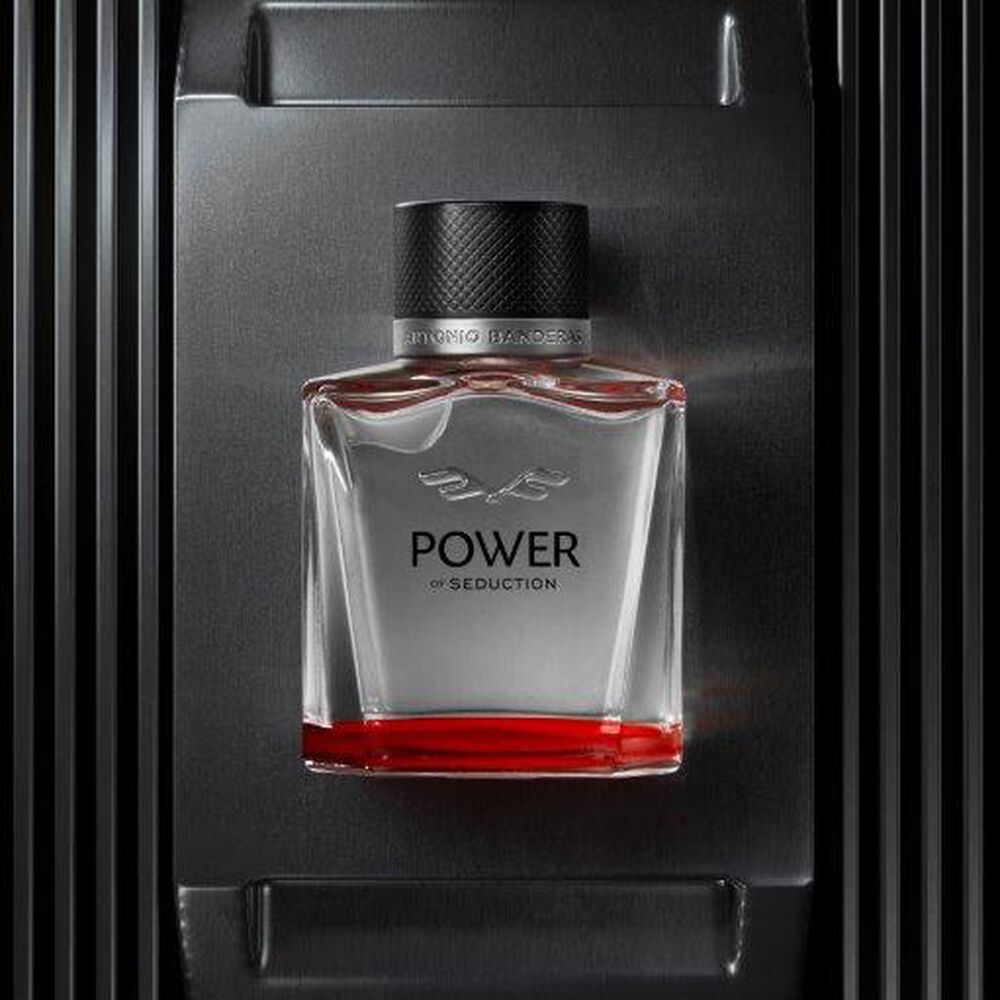 Perfume-Antonio-Banderas-Power-Of-Seduction-Frasco-X-50Ml-imagen-3