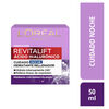 Revitalift-Ácido-Hialuronico-Loreal-Noche-Pote-X-50mL-imagen-1