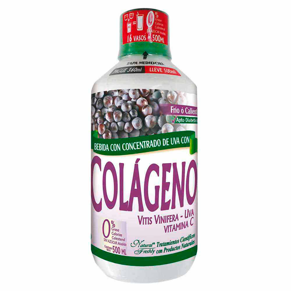 Bebida-Funcional-Colageno+Resveratrollo-Frasco-X-360mL-imagen