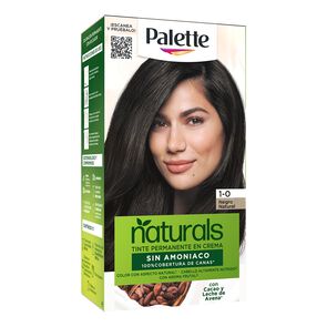 Kit-Tinte-Permanente-Palette-Naturals-Caj-1-0-Negro-Natural-imagen