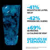 Lipikar-Baume-La-Roche-Posay-Ap+M-Tubo-X-200Ml-imagen-2