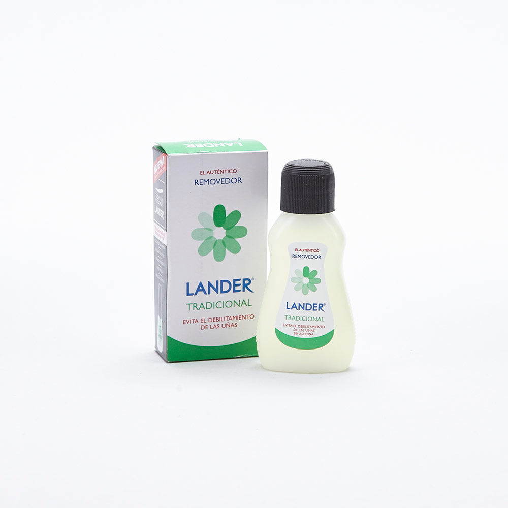 Removedor-Tradicional-Lander-Frasco-X-35Ml-imagen-2
