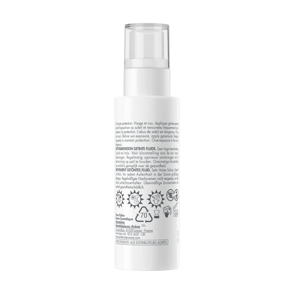 Av&egrave;ne-Solar-Anti-Pigmentaci&oacute;n-50+-imagen-3
