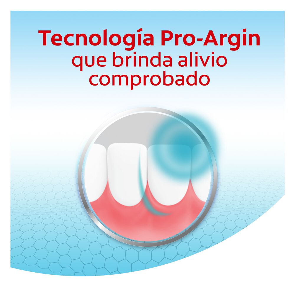Crema-Dental-Sensitive-Proalivio-Econo-Pack-Caja-X-2-Tubo-X-75-mL-imagen-2