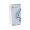 Clob-X-Shampoo-0.05%-Uso-T&oacute;pico-Frasco-X-125-Ml-imagen